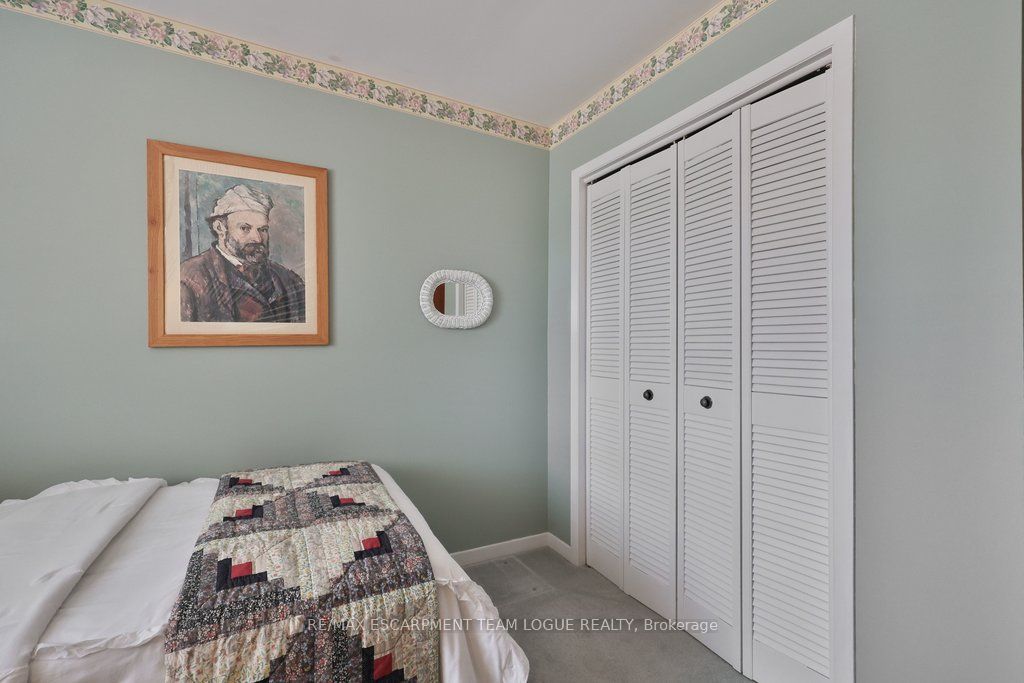 Photo 76 of 3501 Rubens Court, Burlington, Roseland — HOMEH
