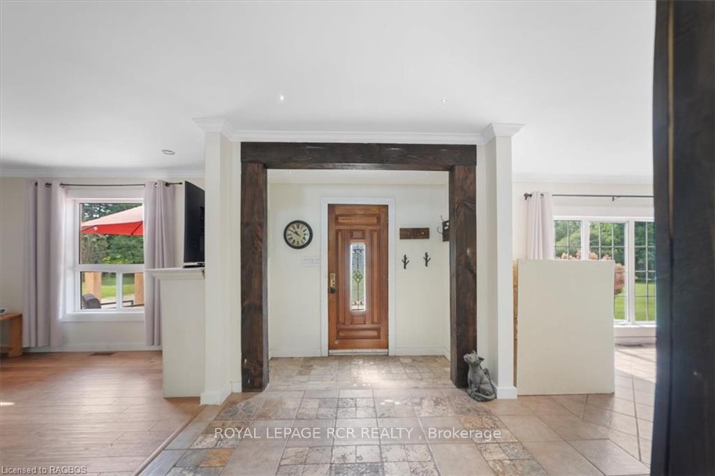 Photo 8 of 360537 160 Road, Grey Highlands — HOMEH