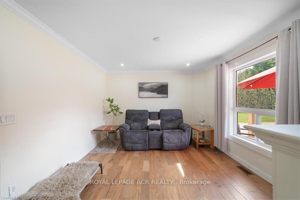 Photo 9 of 360537 160 Road, Grey Highlands — HOMEH