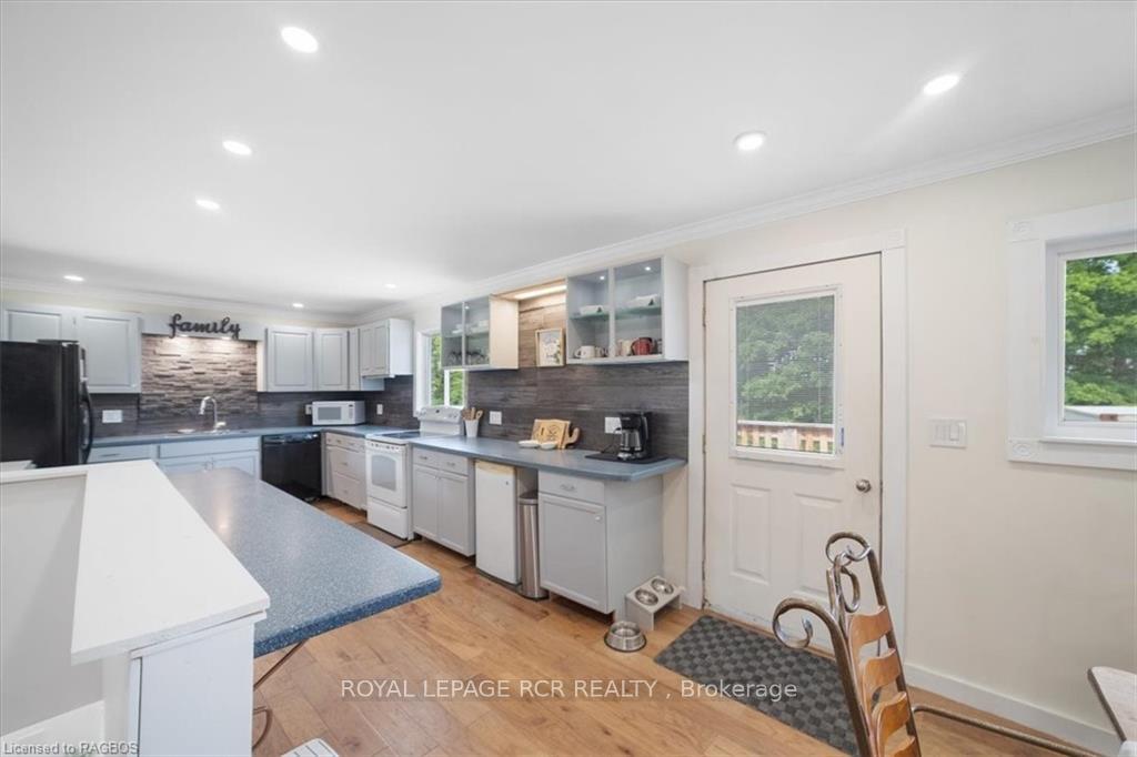 Photo 14 of 360537 160 Road, Grey Highlands — HOMEH