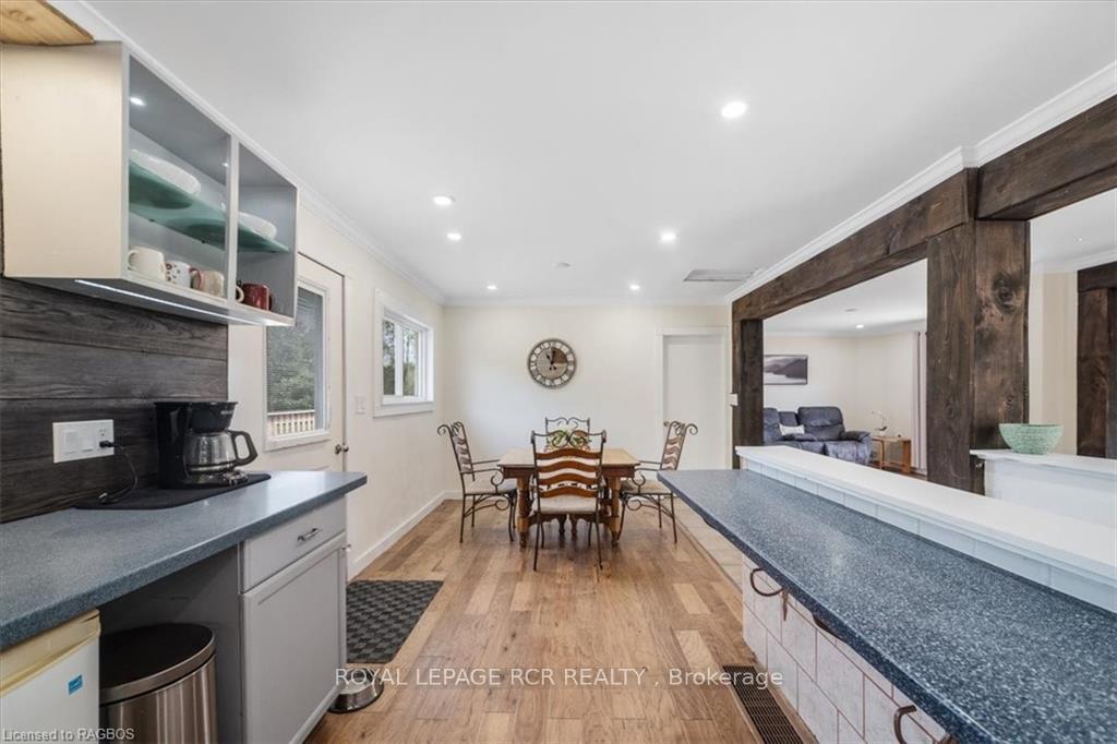 Photo 15 of 360537 160 Road, Grey Highlands — HOMEH