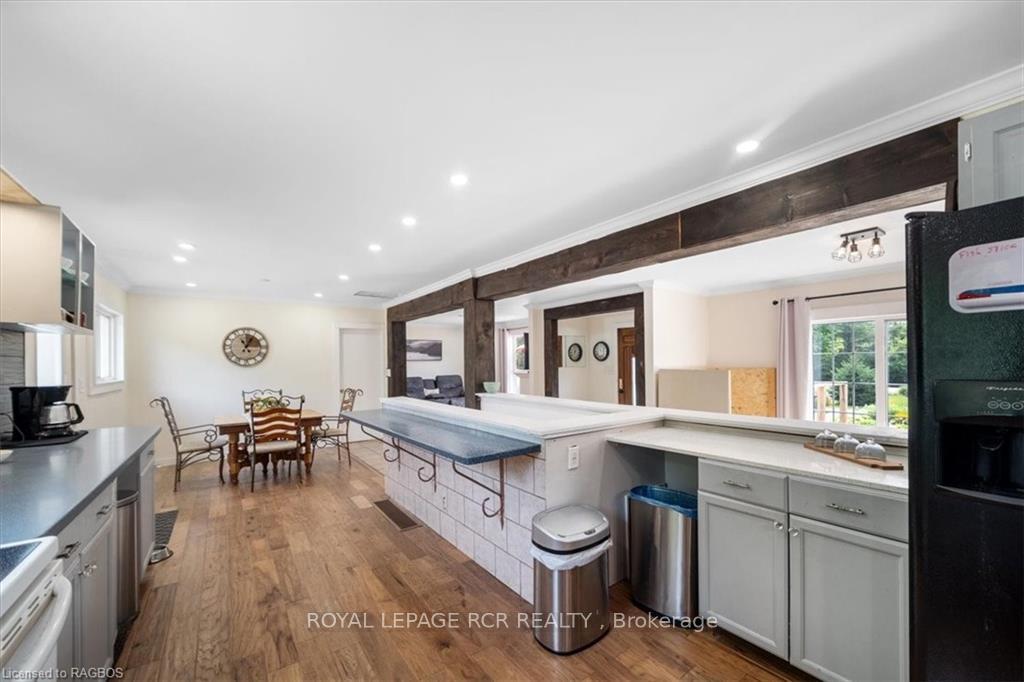 Photo 16 of 360537 160 Road, Grey Highlands — HOMEH