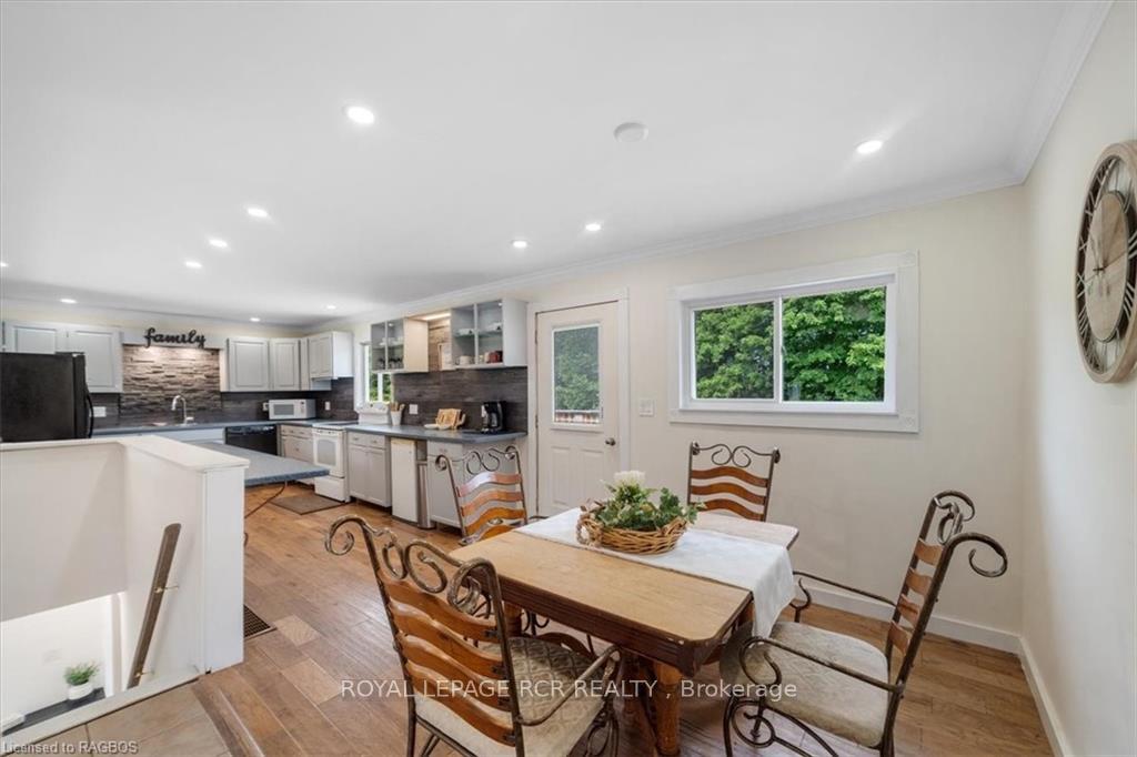Photo 17 of 360537 160 Road, Grey Highlands — HOMEH