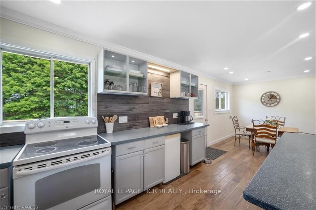 Photo 20 of 360537 160 Road, Grey Highlands — HOMEH