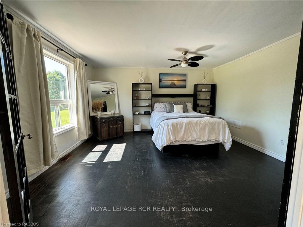 Photo 23 of 360537 160 Road, Grey Highlands — HOMEH