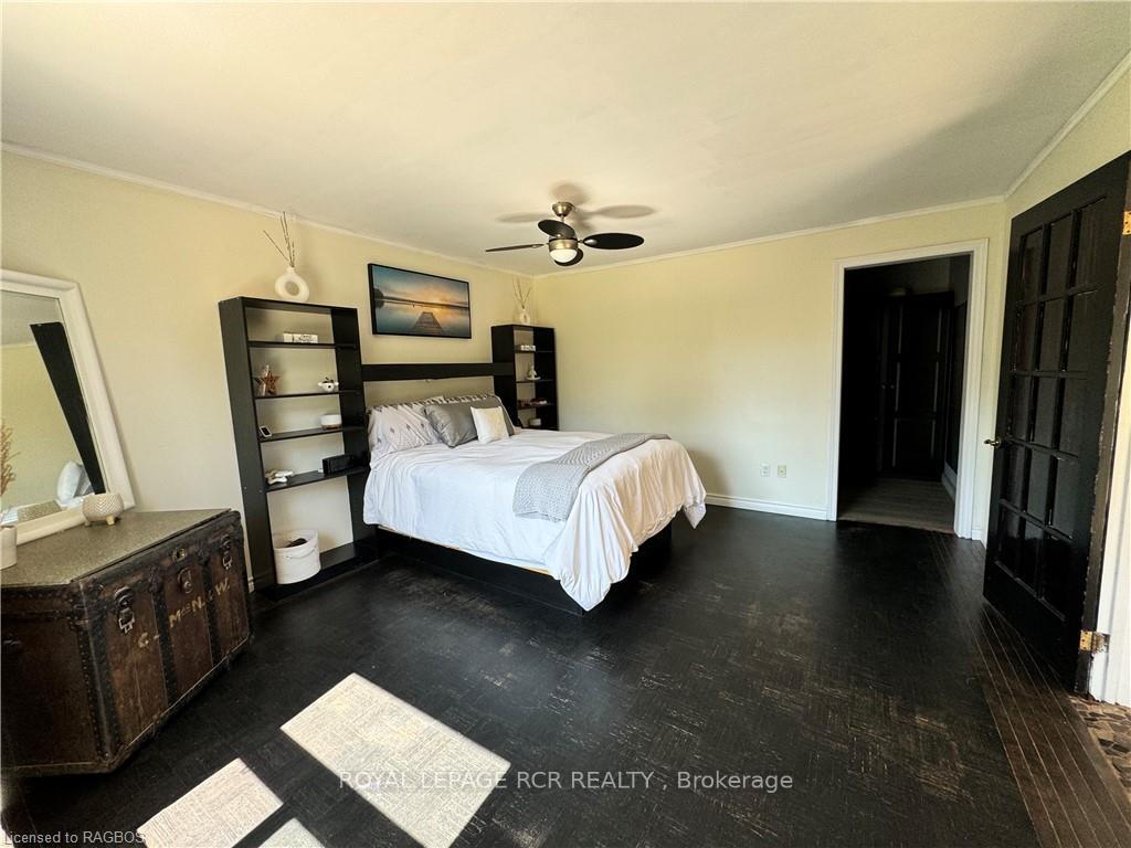 Photo 24 of 360537 160 Road, Grey Highlands — HOMEH