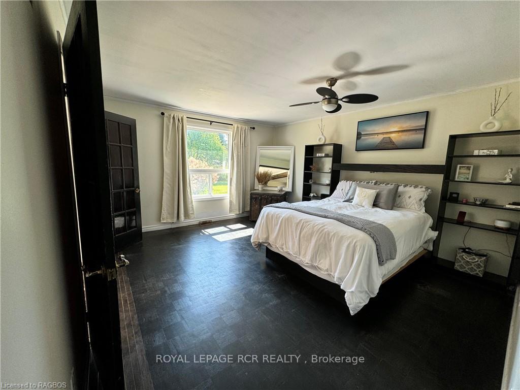 Photo 25 of 360537 160 Road, Grey Highlands — HOMEH