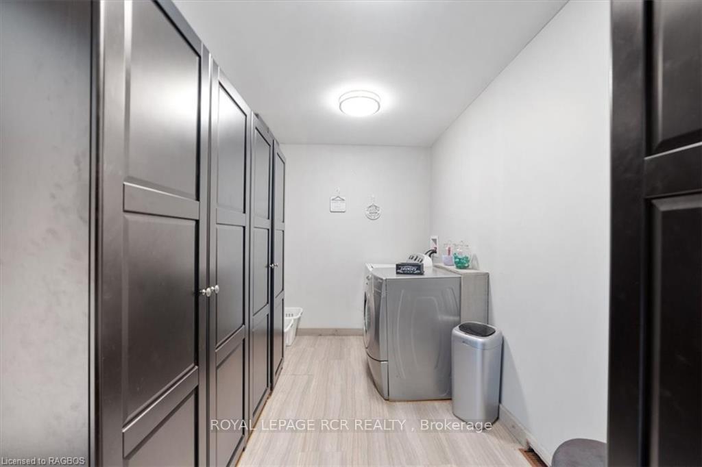 Photo 26 of 360537 160 Road, Grey Highlands — HOMEH