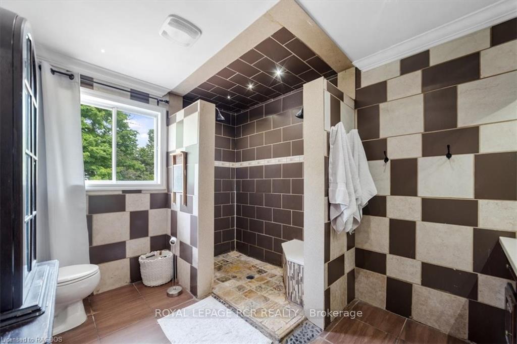 Photo 27 of 360537 160 Road, Grey Highlands — HOMEH