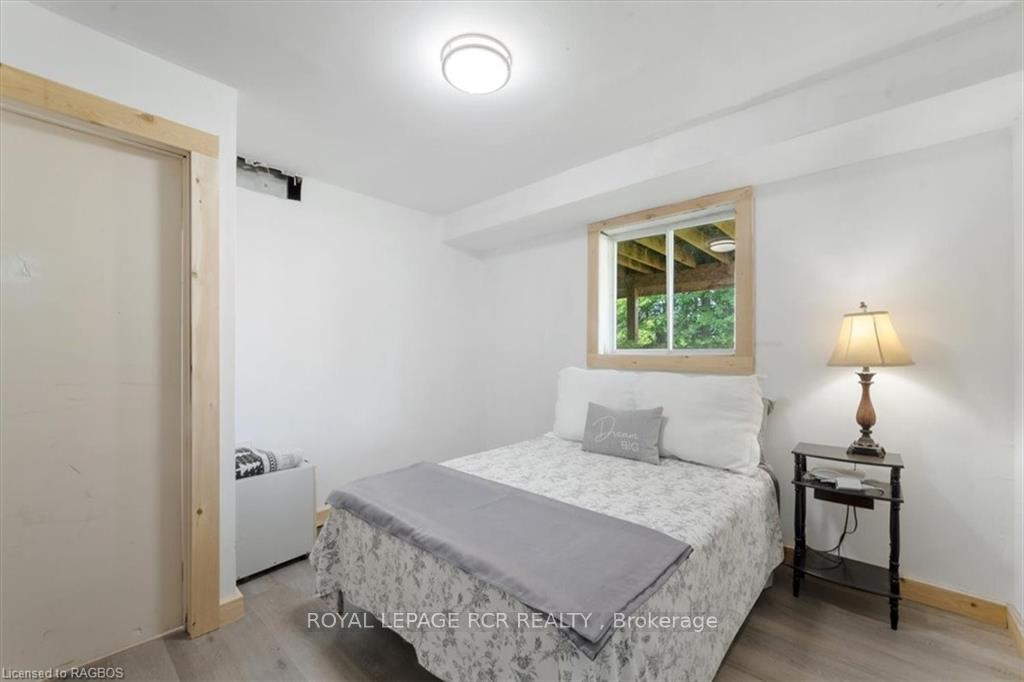 Photo 32 of 360537 160 Road, Grey Highlands — HOMEH