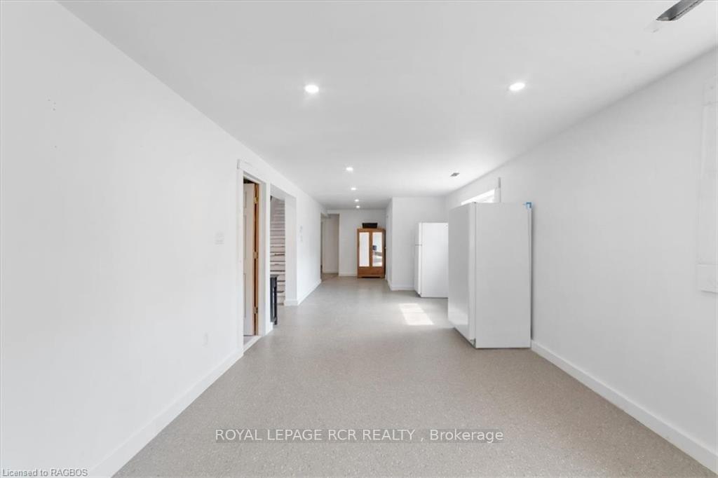 Photo 33 of 360537 160 Road, Grey Highlands — HOMEH