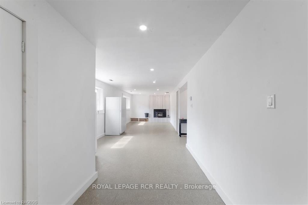 Photo 34 of 360537 160 Road, Grey Highlands — HOMEH