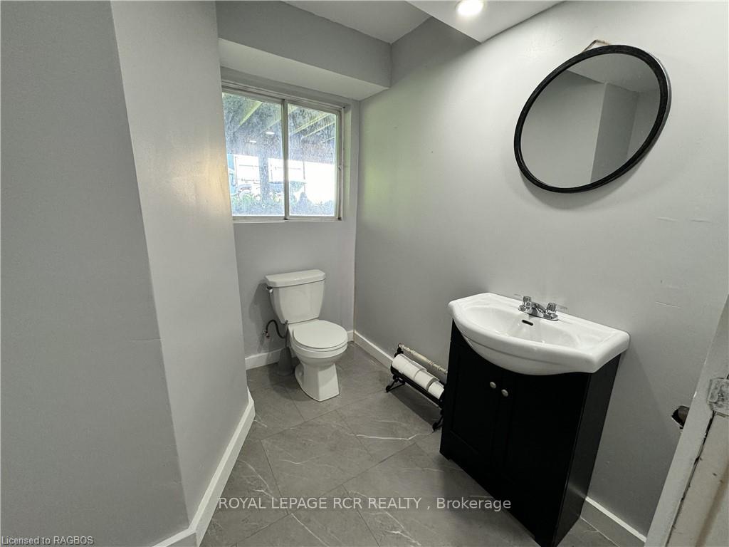 Photo 35 of 360537 160 Road, Grey Highlands — HOMEH