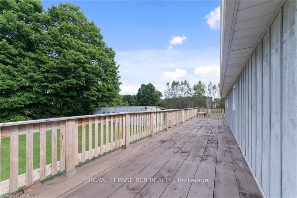 Photo 36 of 360537 160 Road, Grey Highlands — HOMEH