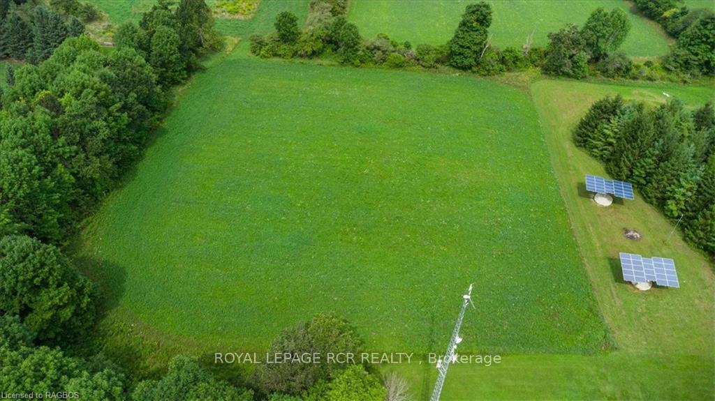 Photo 37 of 360537 160 Road, Grey Highlands — HOMEH