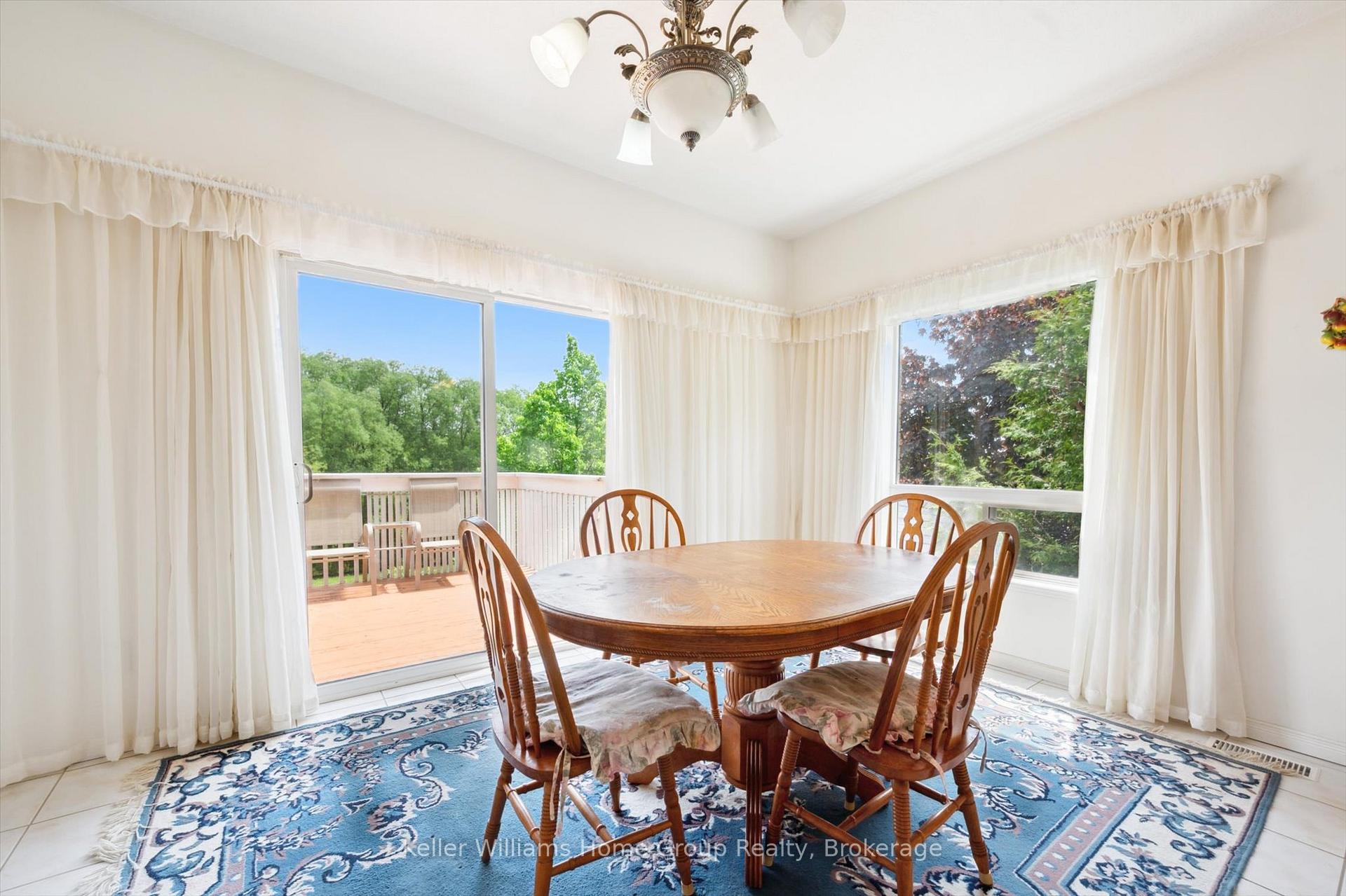Photo 61 of 35 Creekside Drive, Guelph, Grange Road — HOMEH