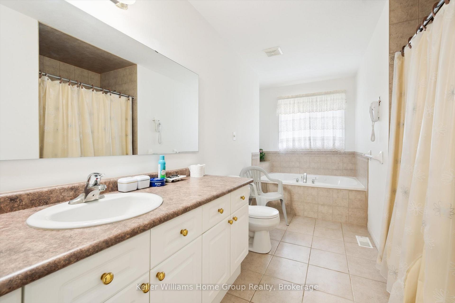 Photo 67 of 35 Creekside Drive, Guelph, Grange Road — HOMEH