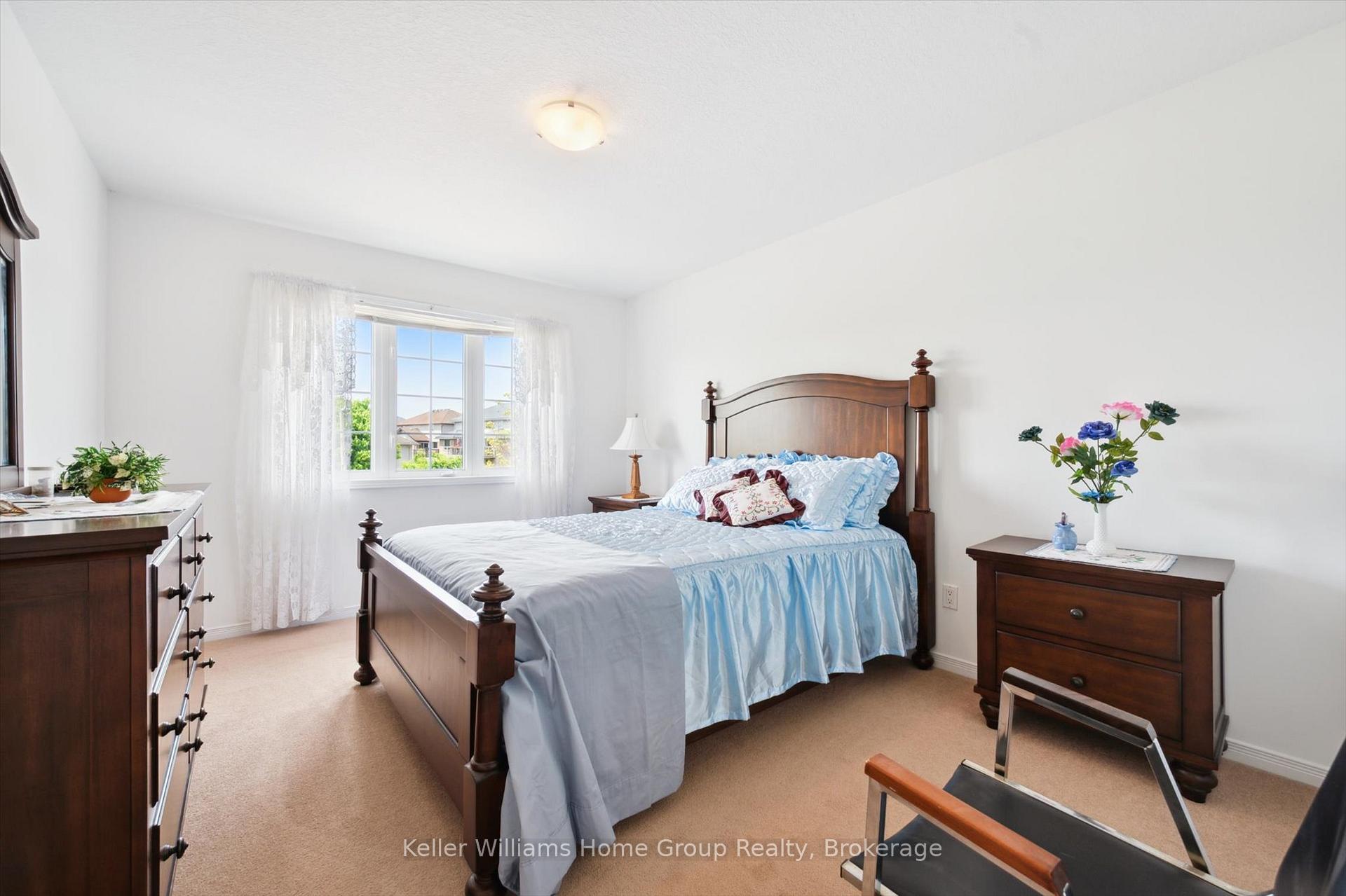 Photo 70 of 35 Creekside Drive, Guelph, Grange Road — HOMEH