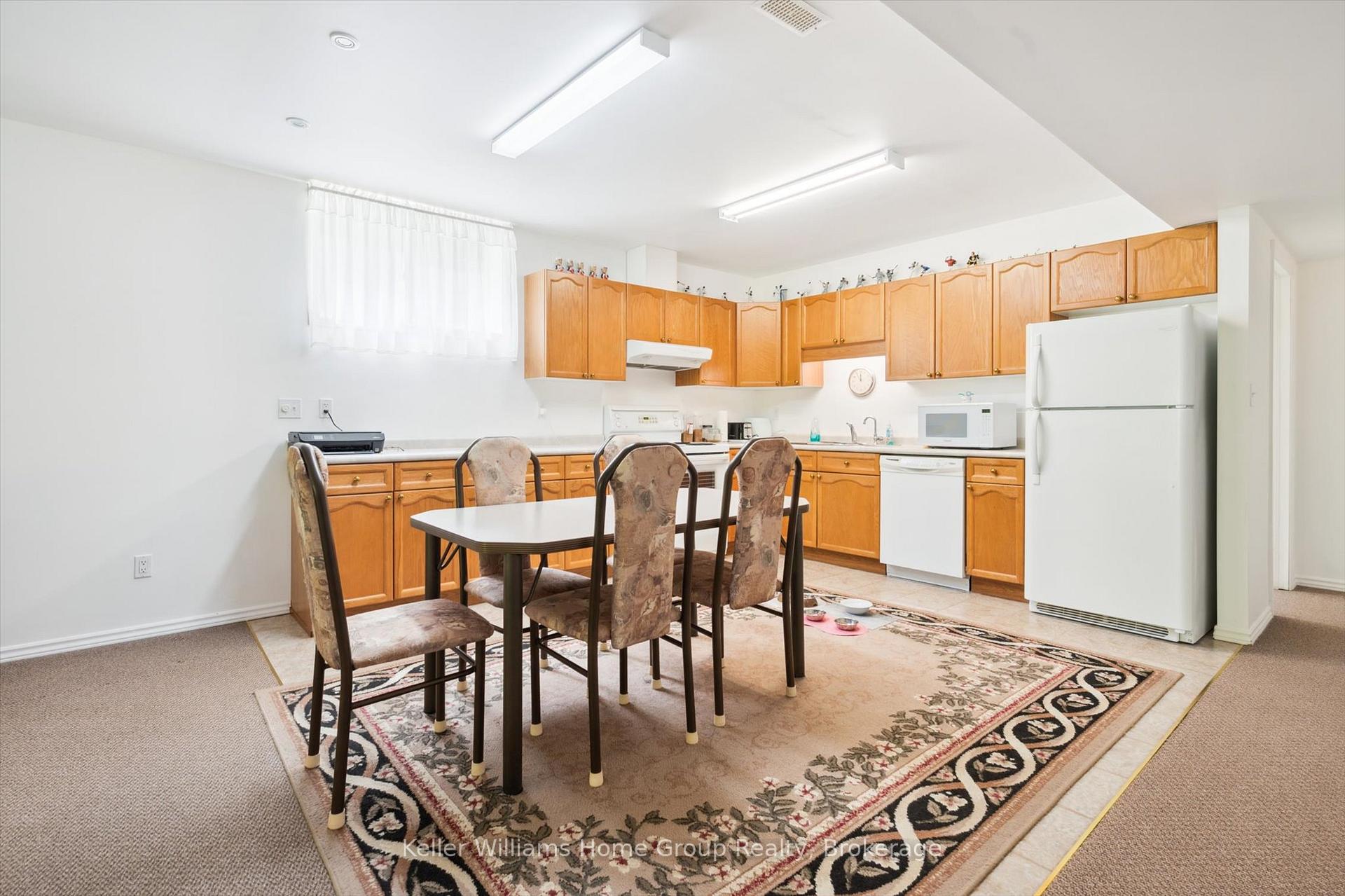 Photo 73 of 35 Creekside Drive, Guelph, Grange Road — HOMEH