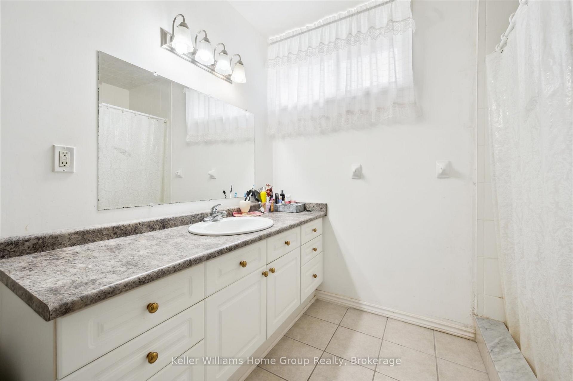 Photo 87 of 35 Creekside Drive, Guelph, Grange Road — HOMEH