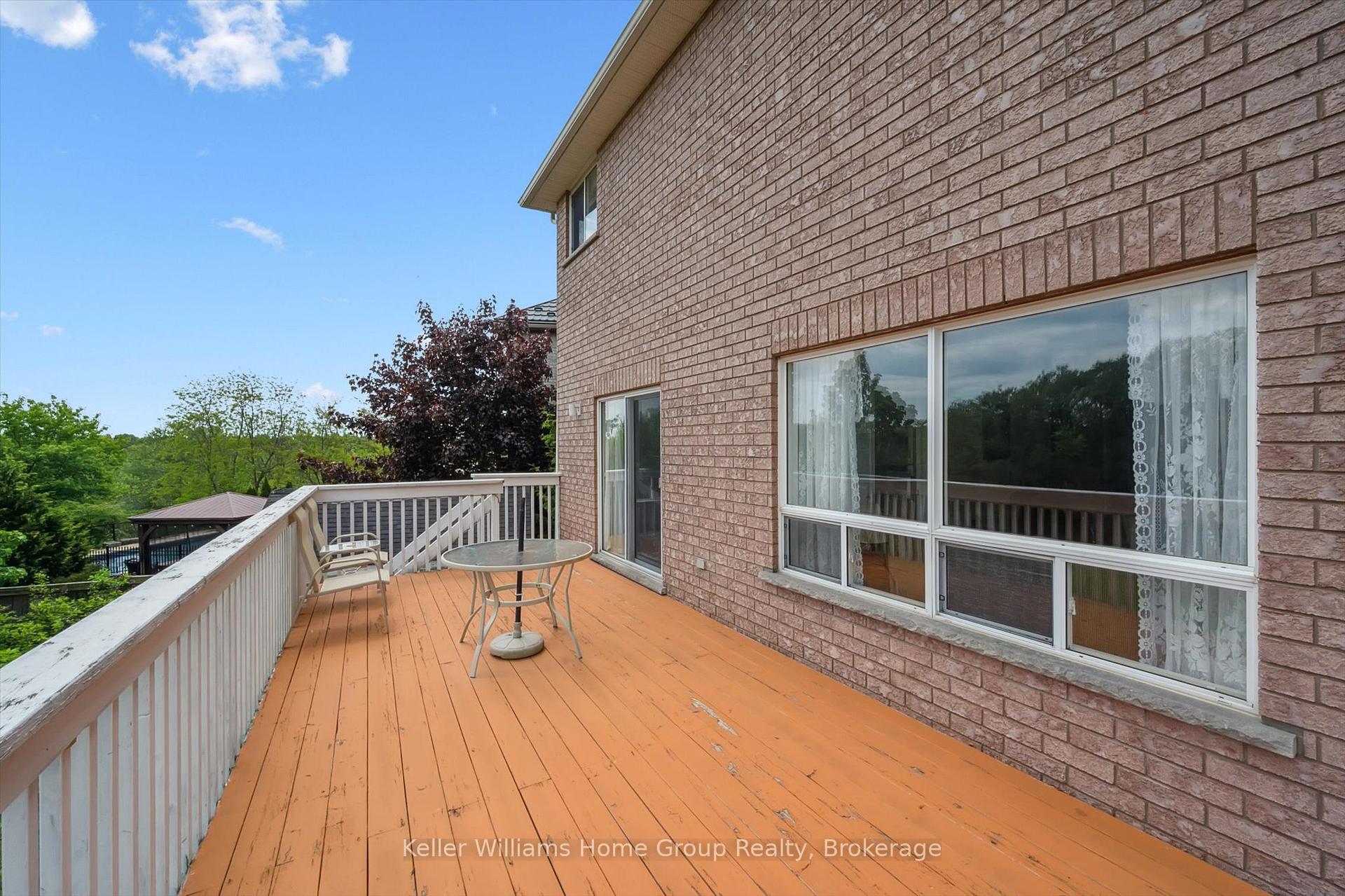 Photo 91 of 35 Creekside Drive, Guelph, Grange Road — HOMEH