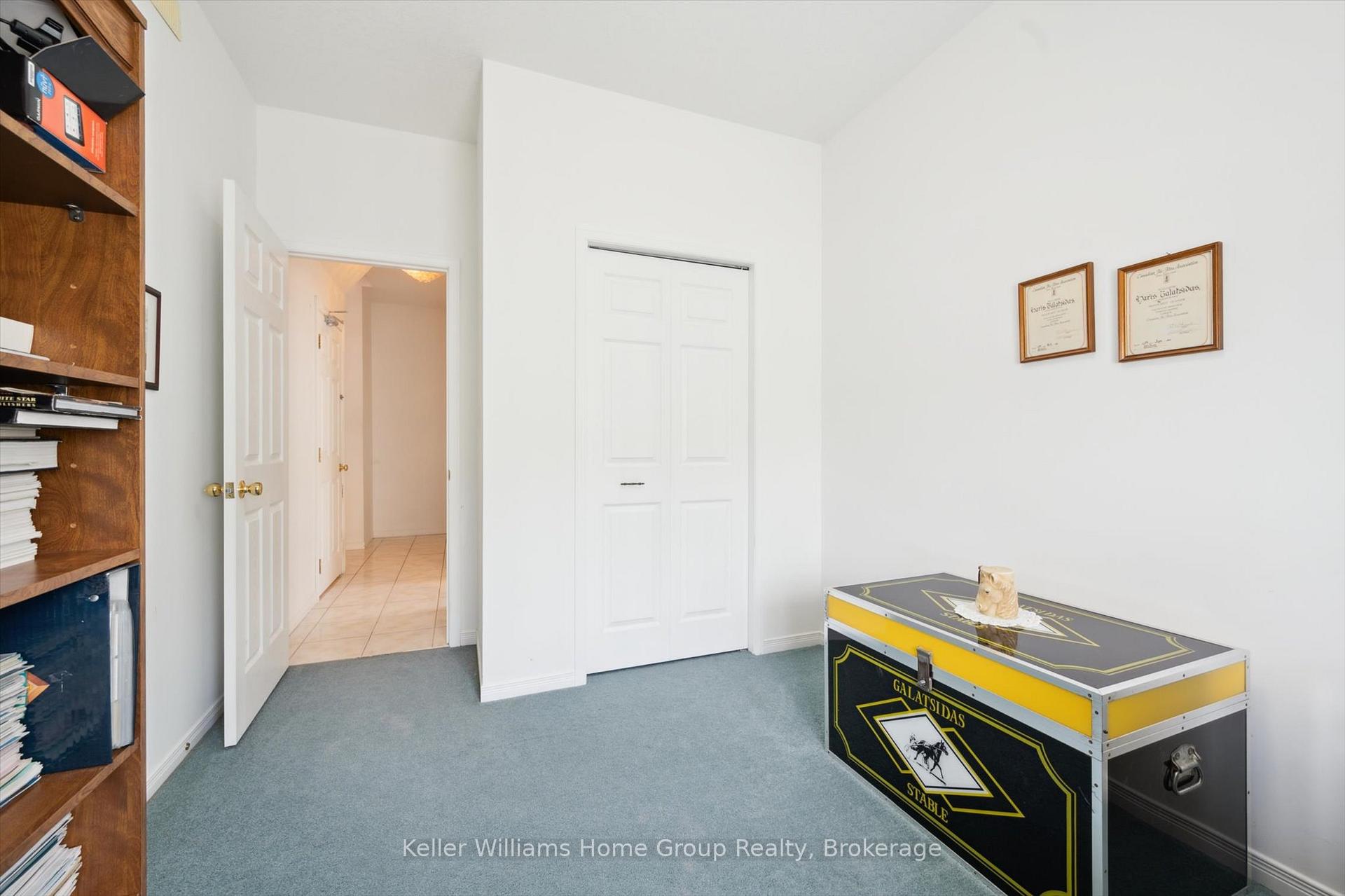 Photo 44 of 35 Creekside Drive, Guelph, Grange Road — HOMEH
