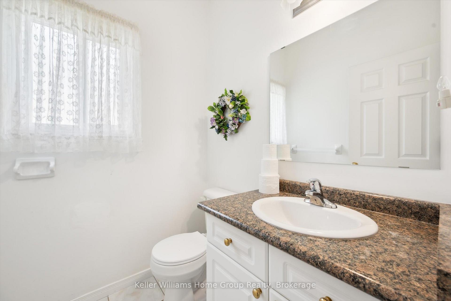 Photo 45 of 35 Creekside Drive, Guelph, Grange Road — HOMEH