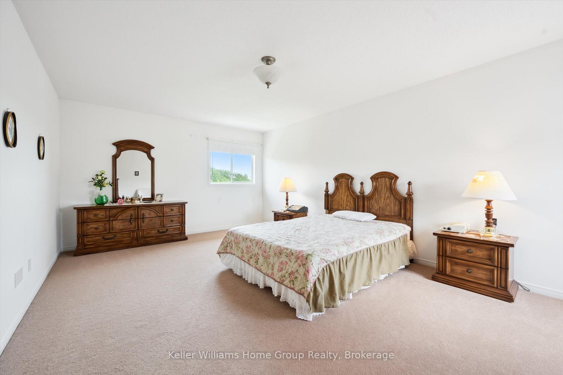 Photo 46 of 35 Creekside Drive, Guelph, Grange Road — HOMEH