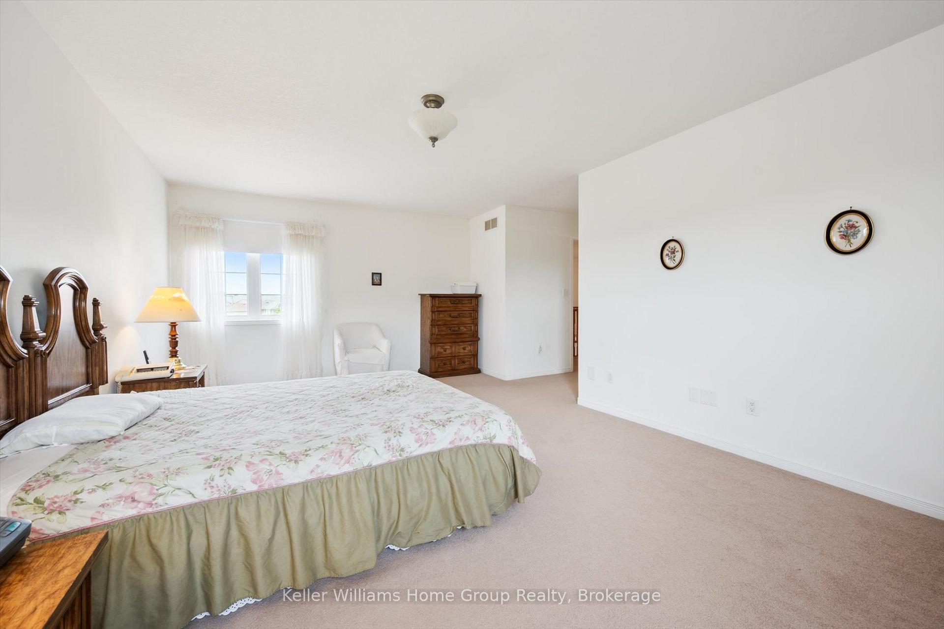 Photo 47 of 35 Creekside Drive, Guelph, Grange Road — HOMEH