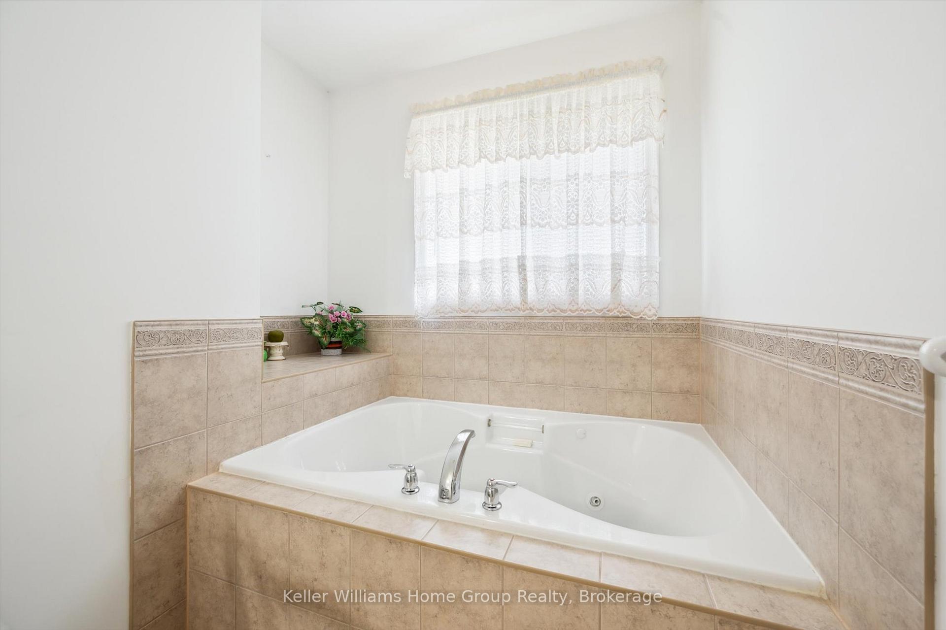 Photo 49 of 35 Creekside Drive, Guelph, Grange Road — HOMEH