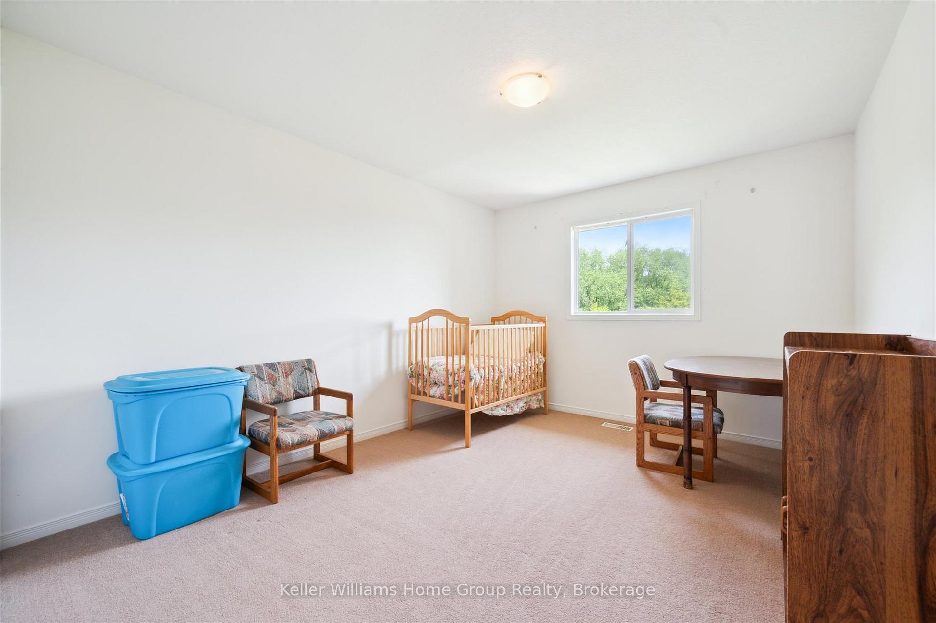 Photo 50 of 35 Creekside Drive, Guelph, Grange Road — HOMEH