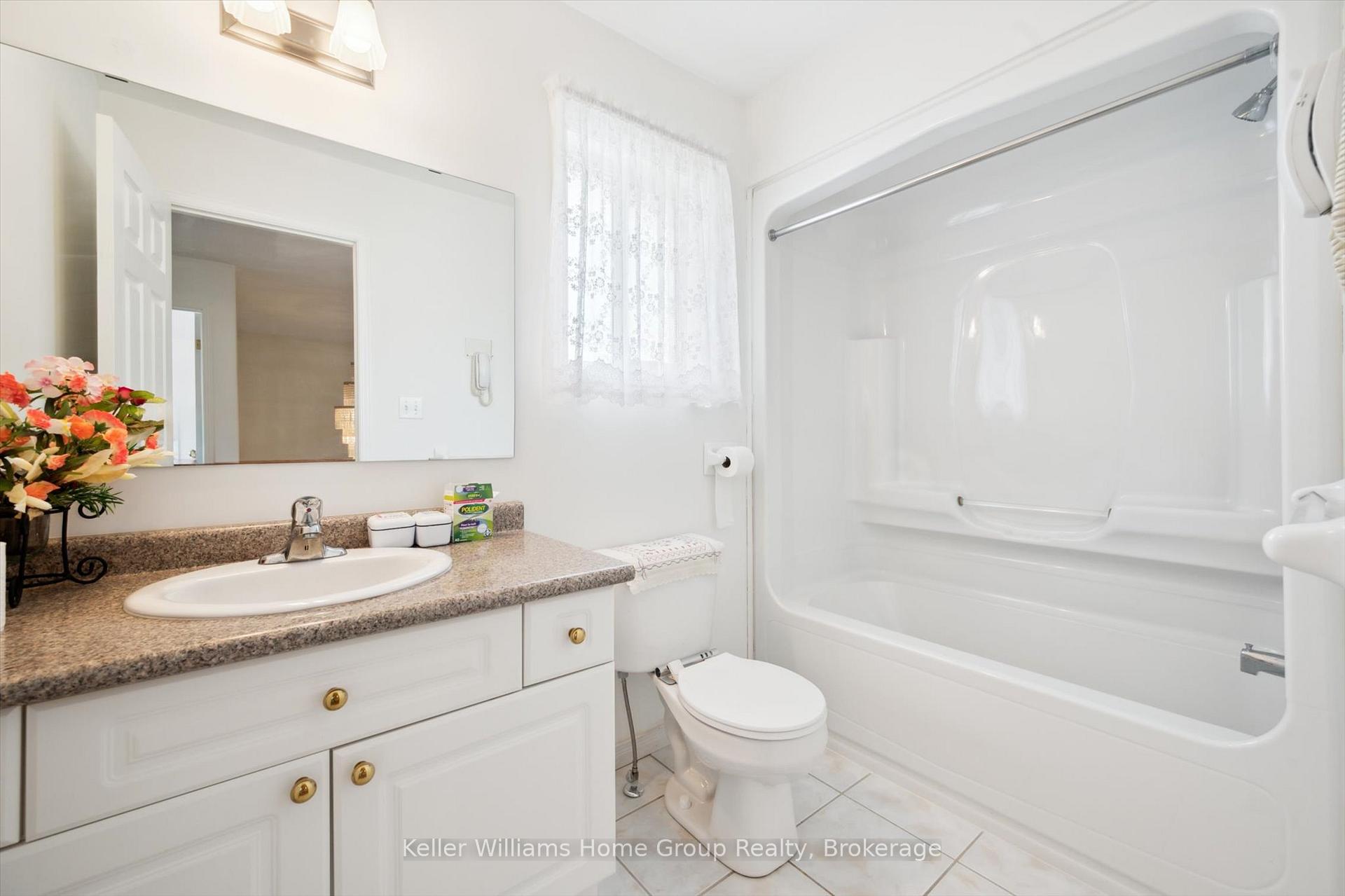 Photo 53 of 35 Creekside Drive, Guelph, Grange Road — HOMEH