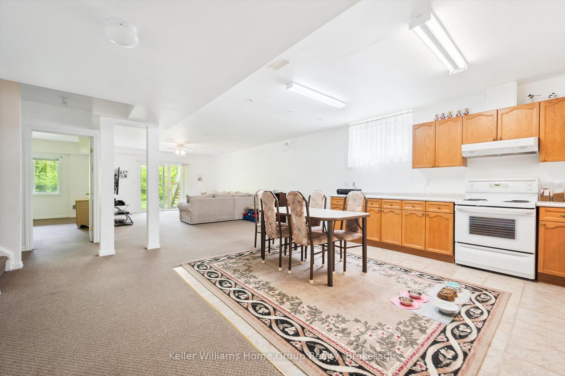 Photo 57 of 35 Creekside Drive, Guelph, Grange Road — HOMEH