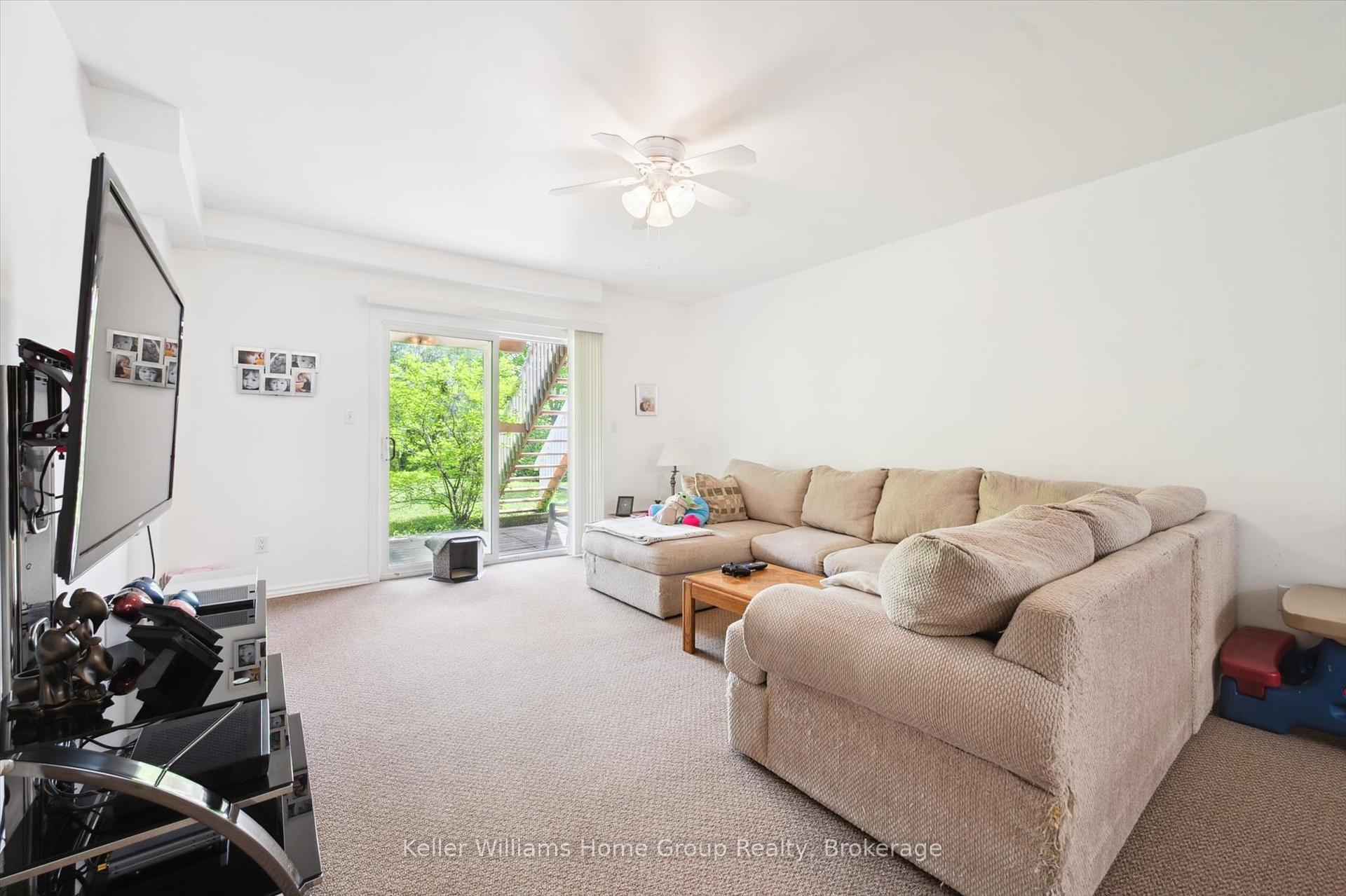 Photo 58 of 35 Creekside Drive, Guelph, Grange Road — HOMEH