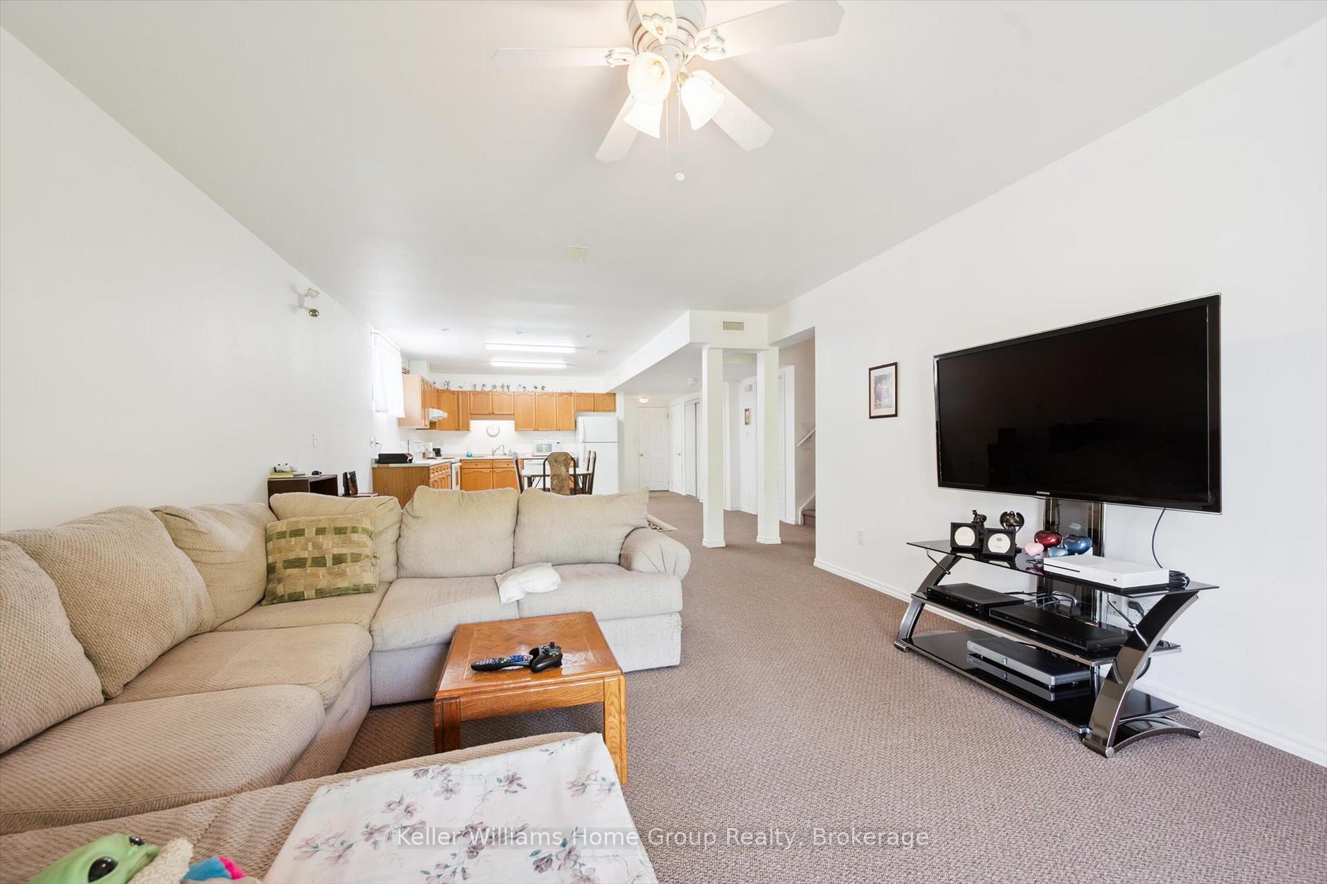 Photo 59 of 35 Creekside Drive, Guelph, Grange Road — HOMEH