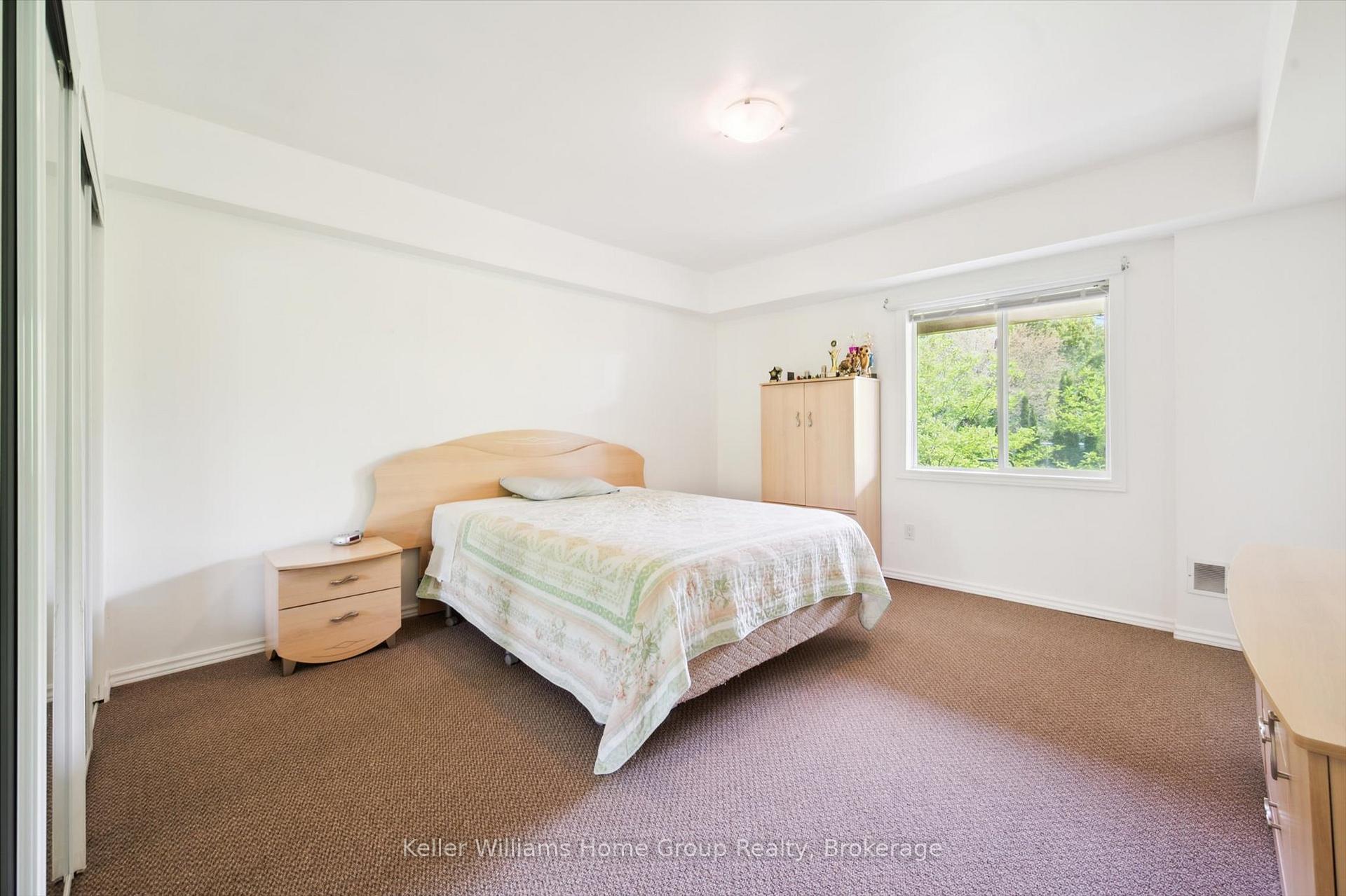 Photo 60 of 35 Creekside Drive, Guelph, Grange Road — HOMEH