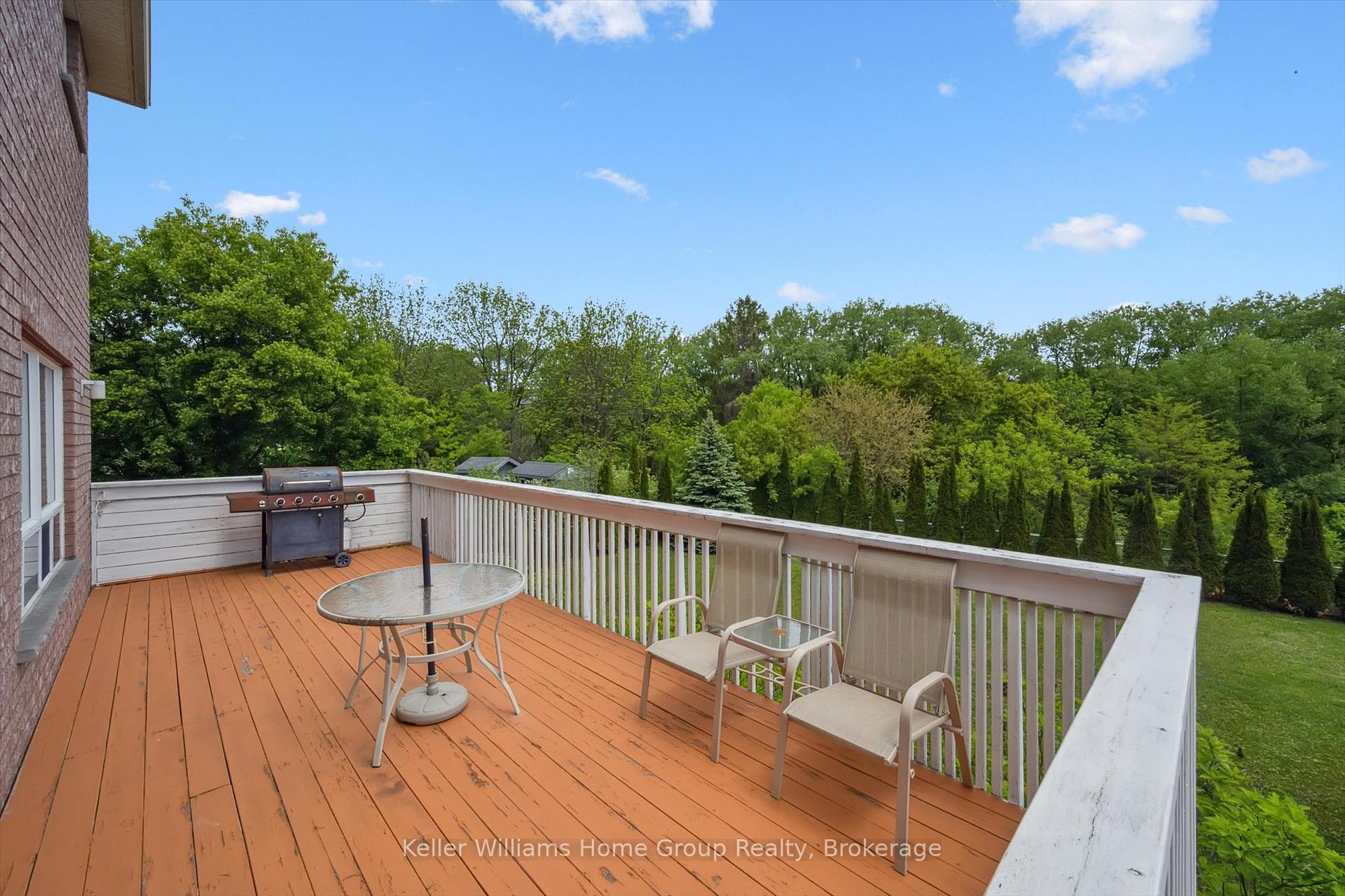 Photo 81 of 35 Creekside Drive, Guelph, Grange Road — HOMEH