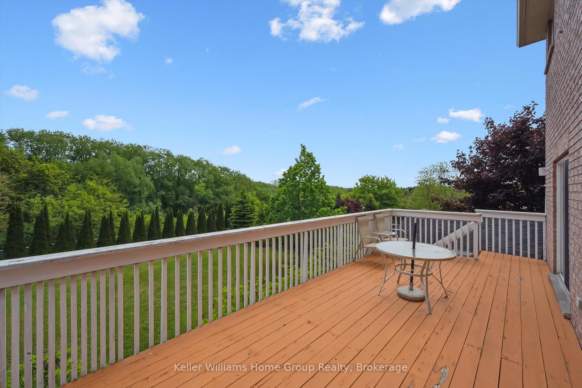 Photo 82 of 35 Creekside Drive, Guelph, Grange Road — HOMEH