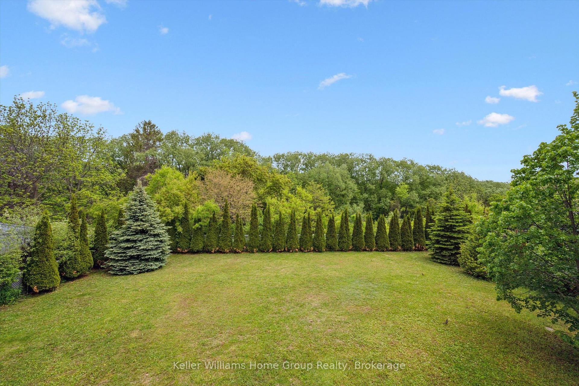 Photo 86 of 35 Creekside Drive, Guelph, Grange Road — HOMEH