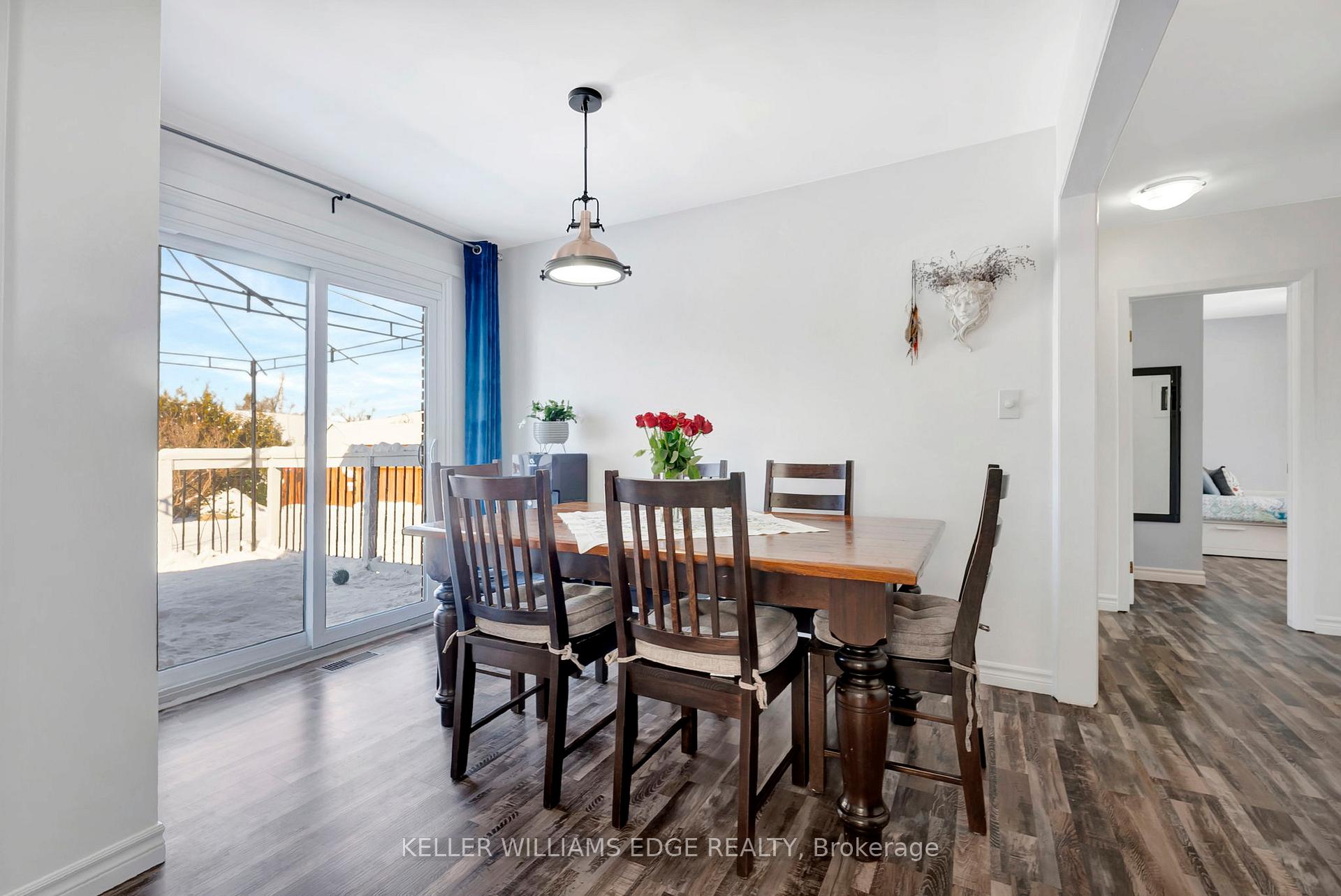 Photo 7 of 37 Woodsview Avenue, Grimsby, Grimsby Beach — HOMEH