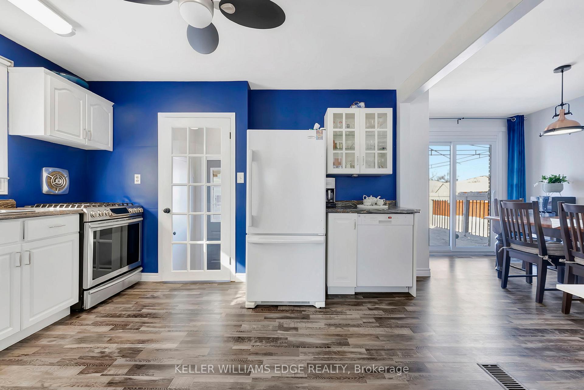 Photo 9 of 37 Woodsview Avenue, Grimsby, Grimsby Beach — HOMEH
