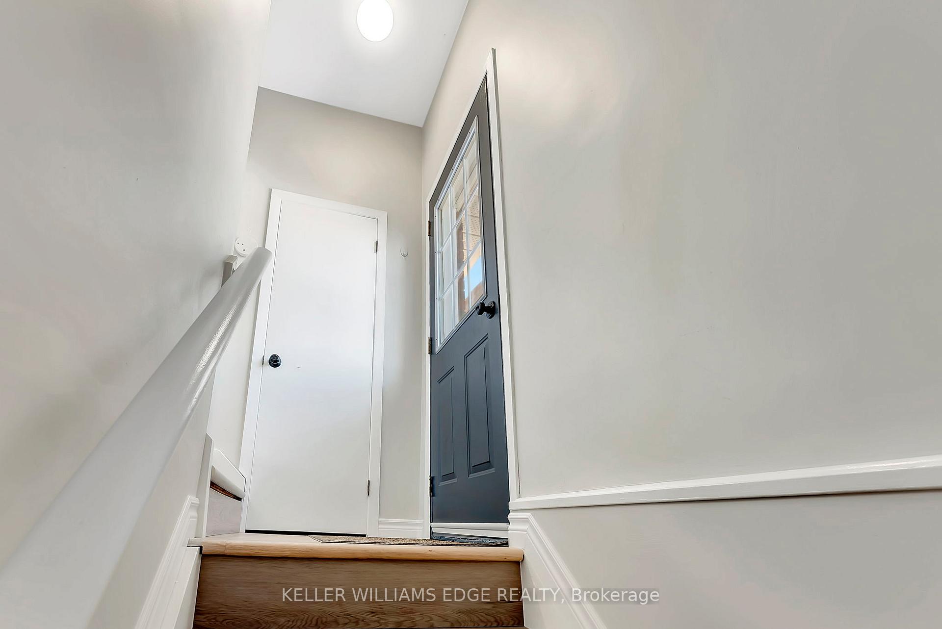 Photo 13 of 37 Woodsview Avenue, Grimsby, Grimsby Beach — HOMEH