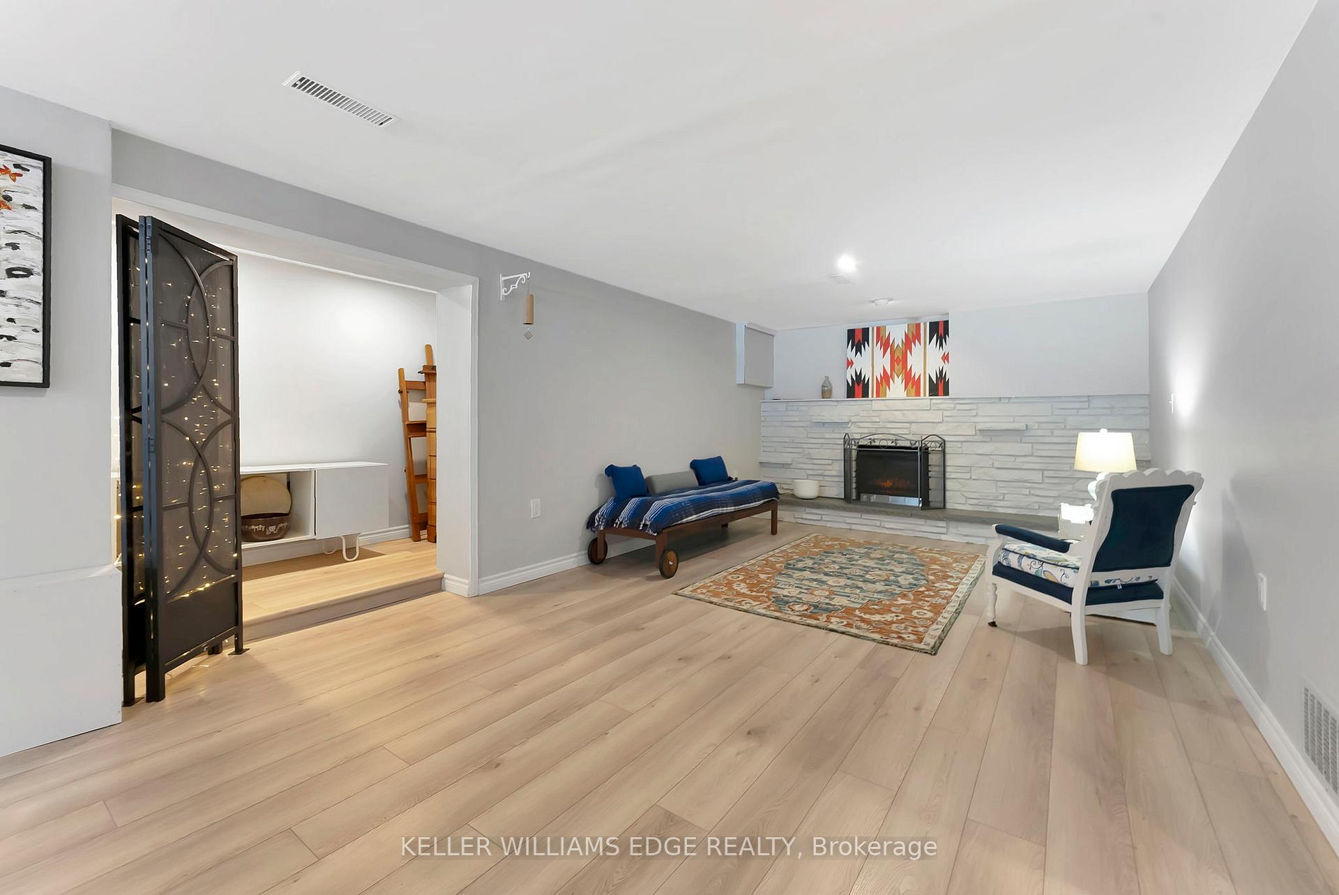 Photo 14 of 37 Woodsview Avenue, Grimsby, Grimsby Beach — HOMEH