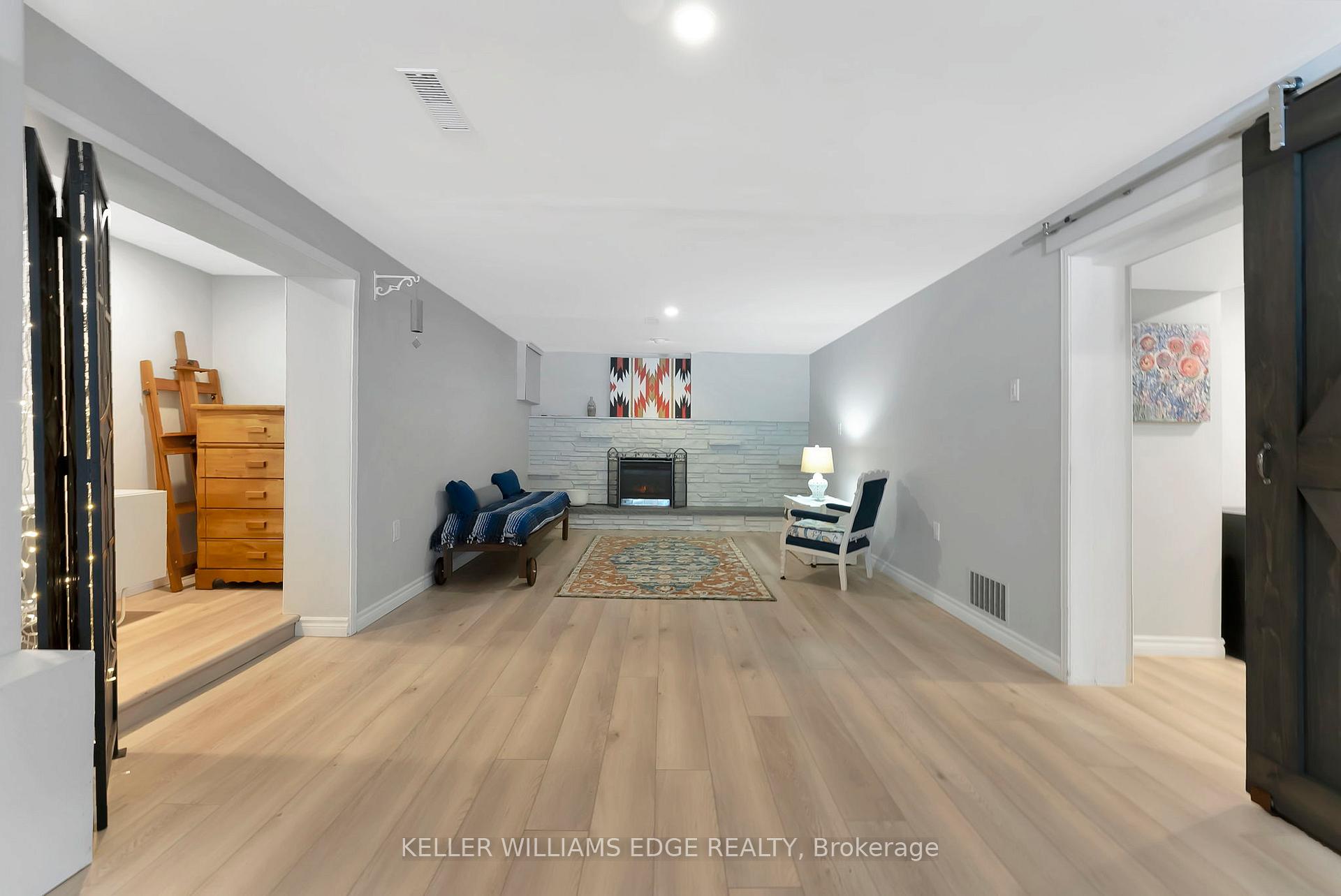 Photo 15 of 37 Woodsview Avenue, Grimsby, Grimsby Beach — HOMEH