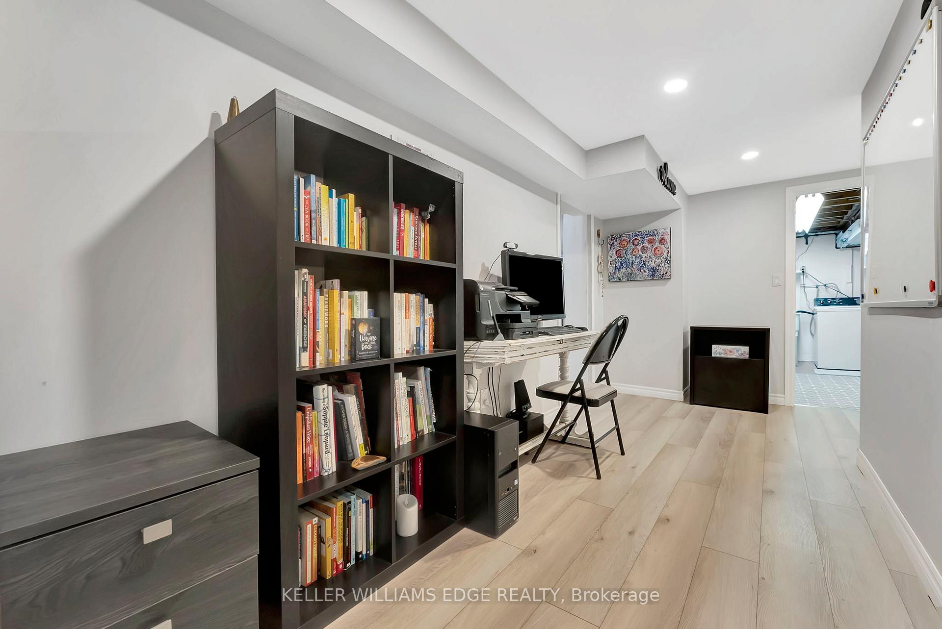 Photo 18 of 37 Woodsview Avenue, Grimsby, Grimsby Beach — HOMEH