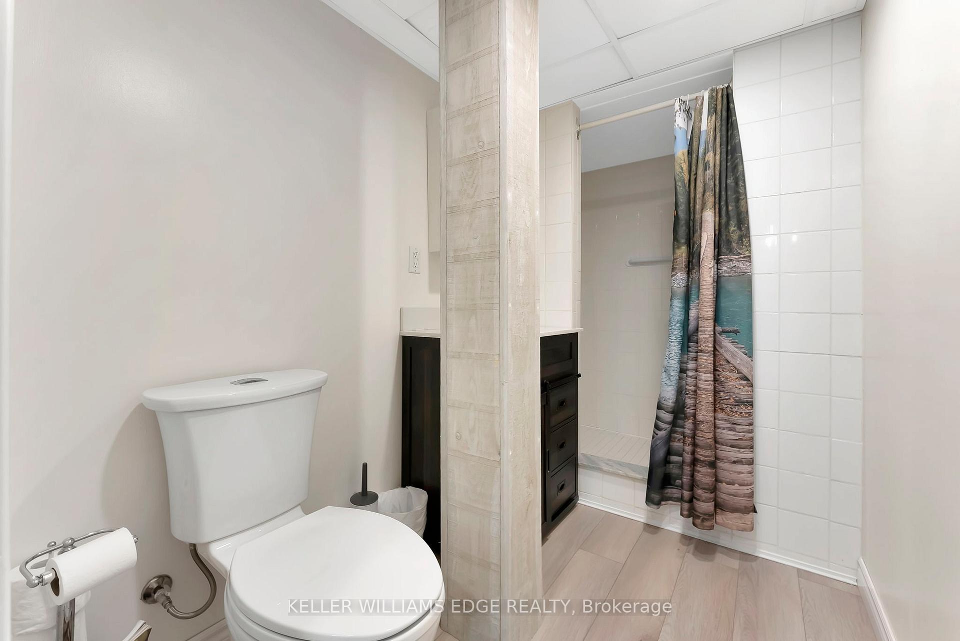 Photo 19 of 37 Woodsview Avenue, Grimsby, Grimsby Beach — HOMEH