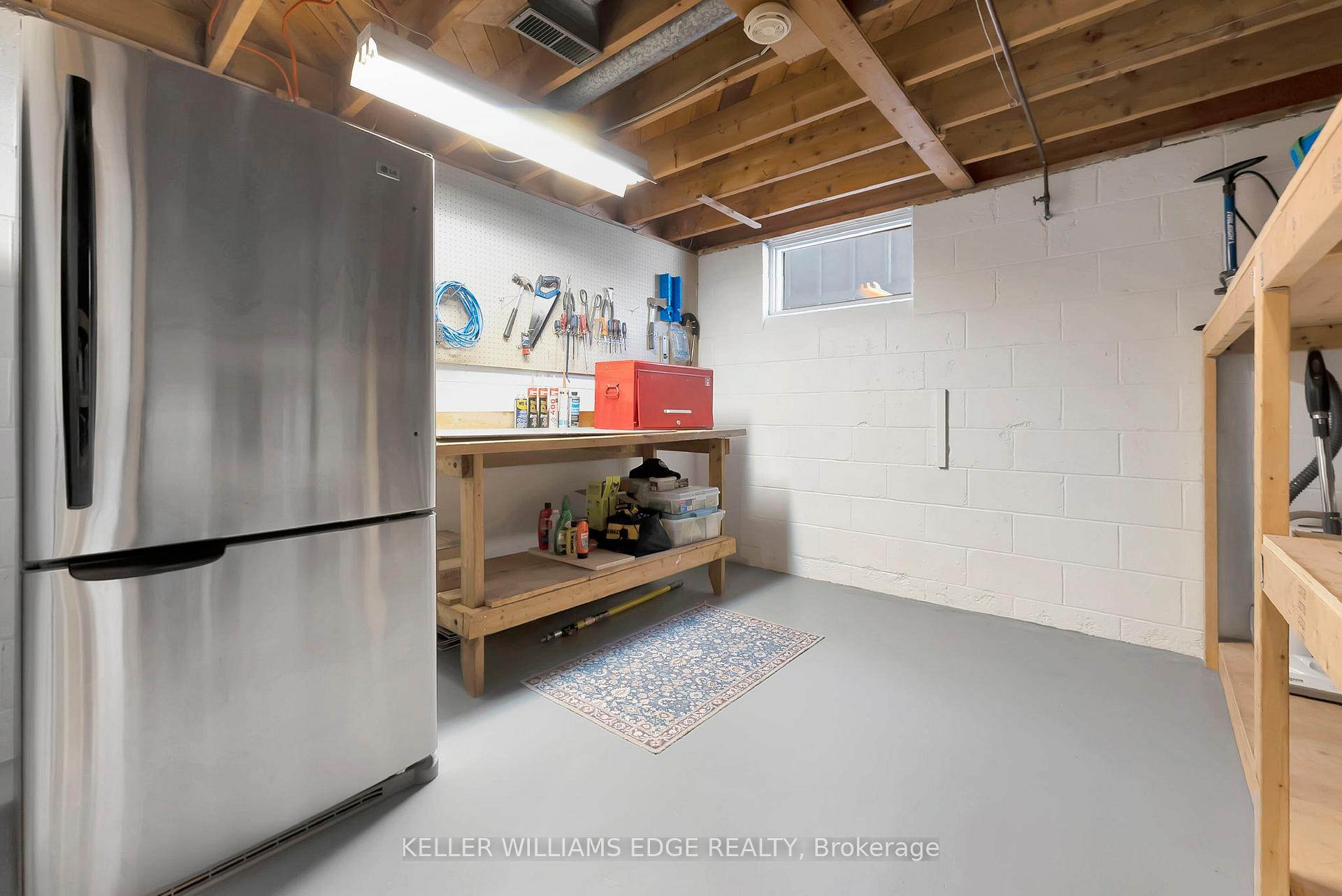 Photo 20 of 37 Woodsview Avenue, Grimsby, Grimsby Beach — HOMEH