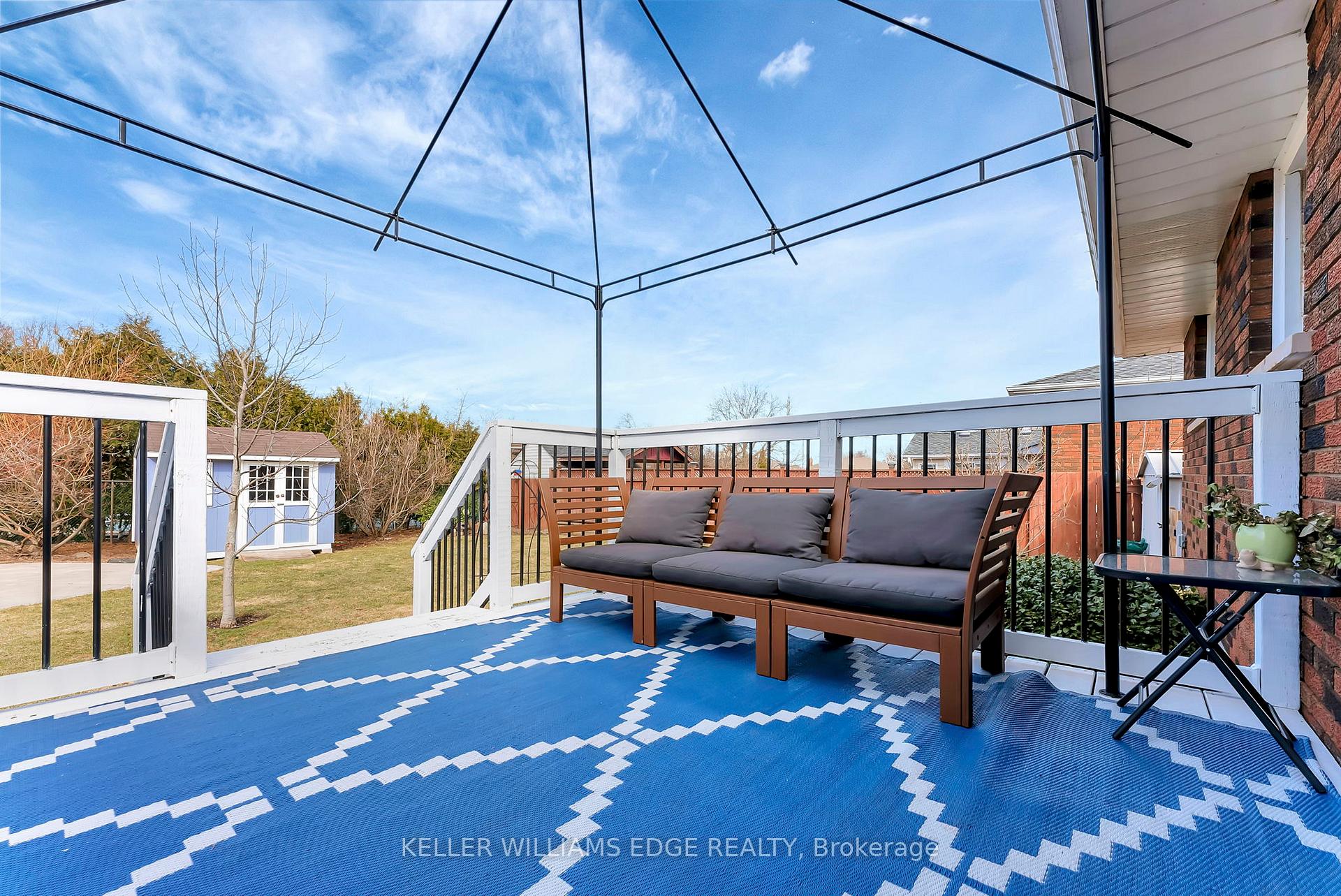 Photo 24 of 37 Woodsview Avenue, Grimsby, Grimsby Beach — HOMEH