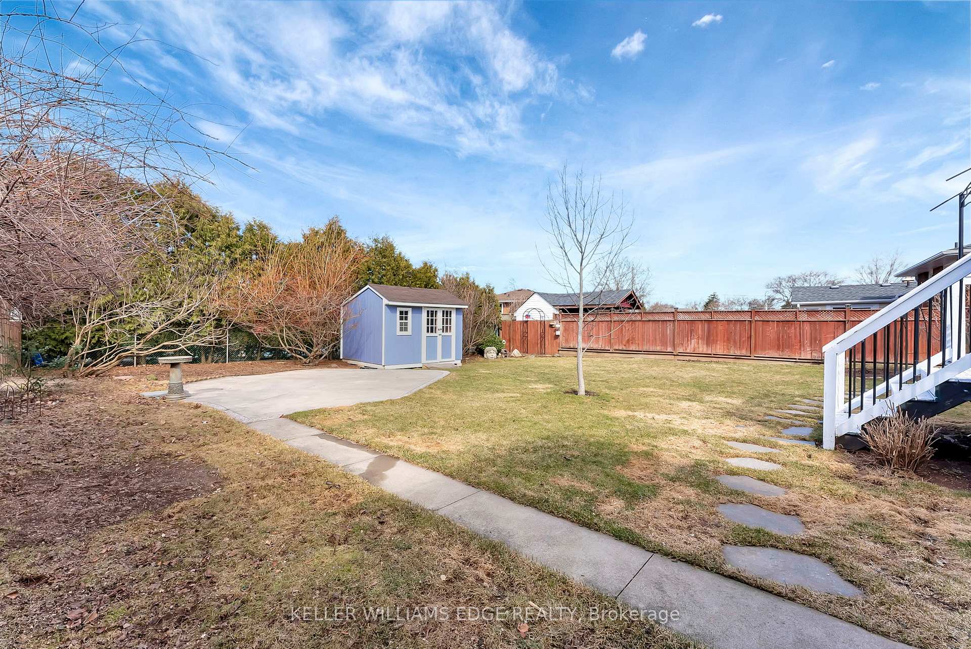 Photo 25 of 37 Woodsview Avenue, Grimsby, Grimsby Beach — HOMEH