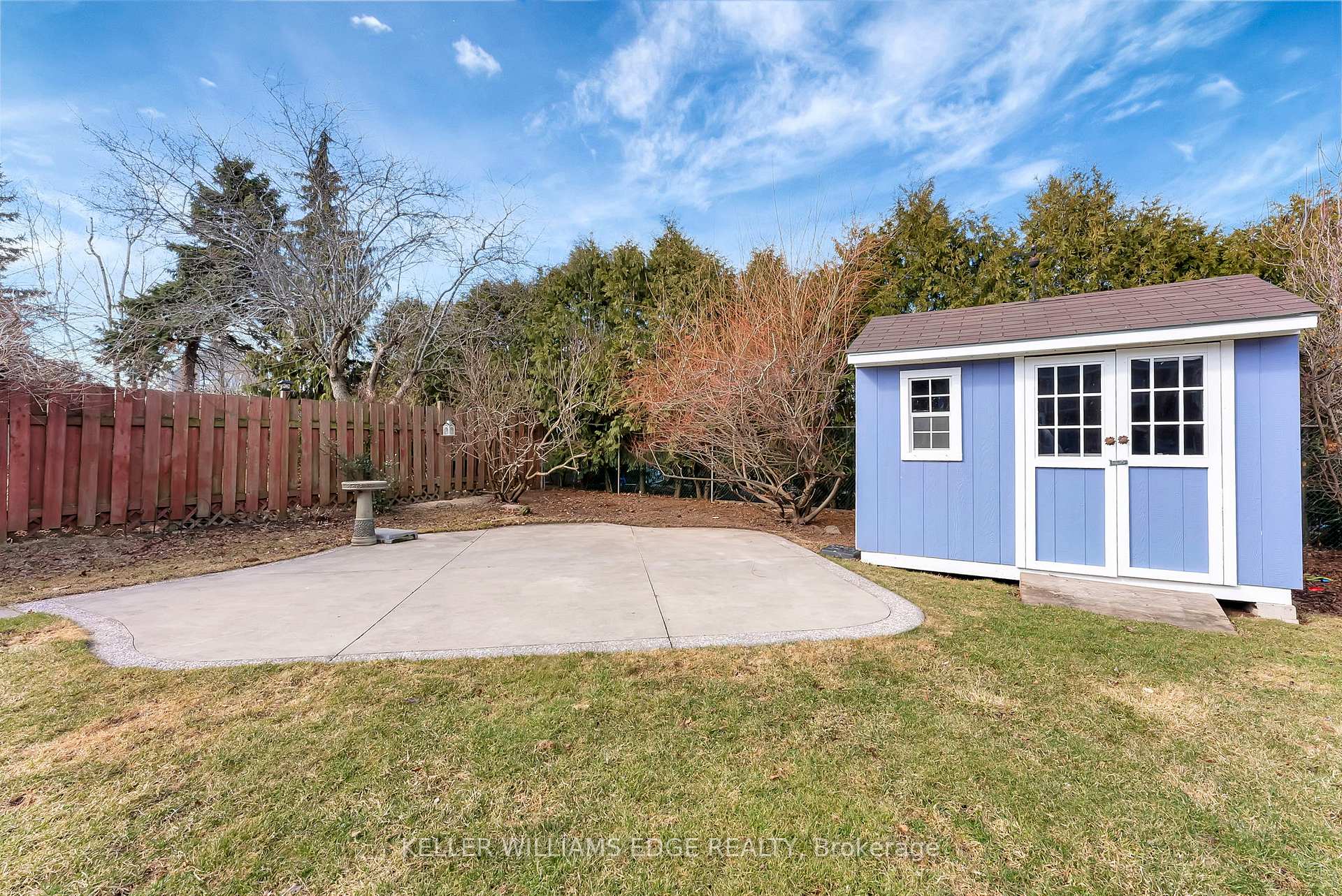 Photo 26 of 37 Woodsview Avenue, Grimsby, Grimsby Beach — HOMEH